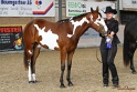 22-APHA HOTC_128